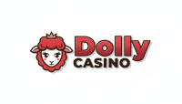 Dolly Casino