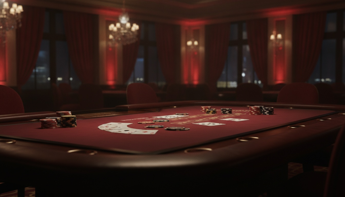 Dolly Casino: Et Overblik Over Spiludvalget