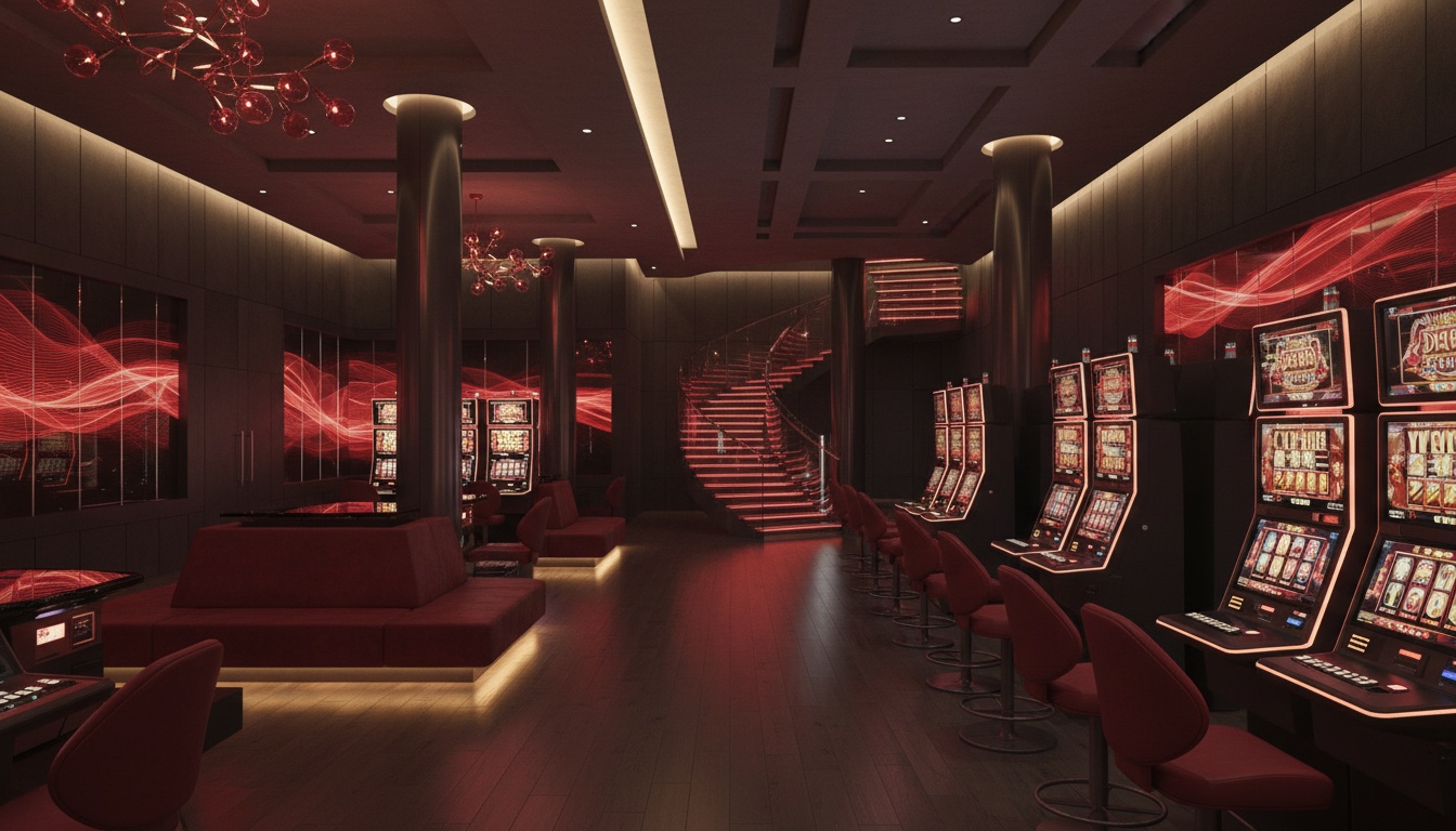 Om Dolly Casino — Detaljeret Anmeldelse